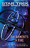 Sacraments of Fire